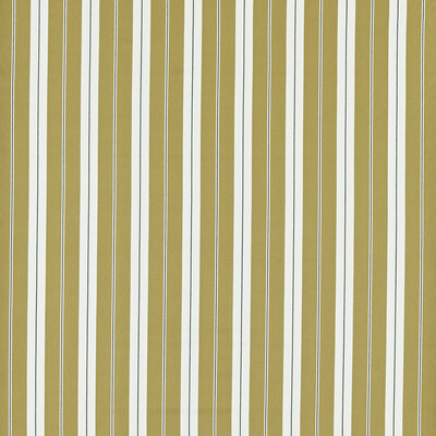 F1497/04.CAC.0 by Clarke And Clarke Fabric Clarke And Clarke Fabric F1497/04.CAC.0Fabric CLARKE & CLARKE EDGEWORTH COTTON - 100% India </p><p>Repeat: H: 6.3, V: 0 55.12 - Fabric Carolina -