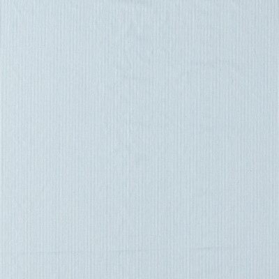 F1498/02.CAC.0 by Clarke And Clarke Fabric Clarke And Clarke Fabric F1498/02.CAC.0Fabric CLARKE & CLARKE EDGEWORTH COTTON - 100% India </p><p>Repeat: H: 0.2, V: 0 55.12 - Fabric Carolina -