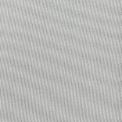 F1498/03.CAC.0 by Clarke And Clarke Fabric Clarke And Clarke Fabric F1498/03.CAC.0Fabric CLARKE & CLARKE EDGEWORTH COTTON - 100% India </p><p>Repeat: H: 0.2, V: 0 55.12 - Fabric Carolina -