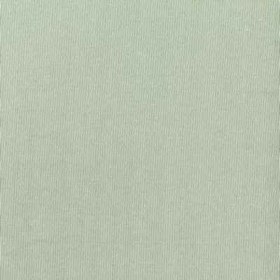 F1498/07.CAC.0 by Clarke And Clarke Fabric Clarke And Clarke Fabric F1498/07.CAC.0Fabric CLARKE & CLARKE EDGEWORTH COTTON - 100% India </p><p>Repeat: H: 0.2, V: 0 55.12 - Fabric Carolina -