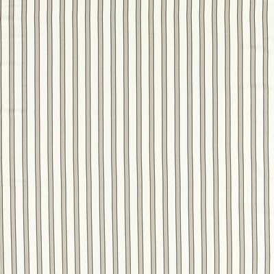F1499/01.CAC.0 by Clarke And Clarke Fabric Clarke And Clarke Fabric F1499/01.CAC.0Fabric CLARKE & CLARKE EDGEWORTH COTTON - 100% India </p><p>Repeat: H: 2.17, V: 0 55.12 - Fabric Carolina -