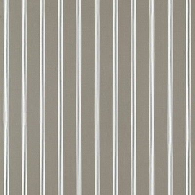 F1500/02.CAC.0 by Clarke And Clarke Fabric Clarke And Clarke Fabric F1500/02.CAC.0Fabric CLARKE & CLARKE EDGEWORTH COTTON - 100% India </p><p>Repeat: H: 4.53, V: 0 55.12 - Fabric Carolina -