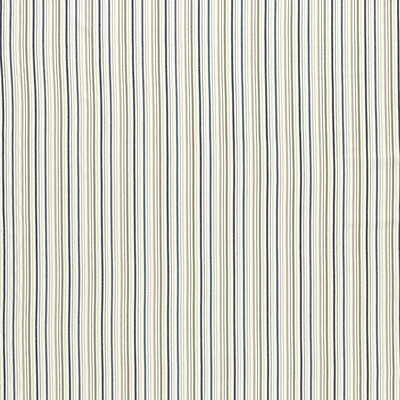 F1501/02.CAC.0 by Clarke And Clarke Fabric Clarke And Clarke Fabric F1501/02.CAC.0Fabric CLARKE & CLARKE EDGEWORTH COTTON - 100% India </p><p>Repeat: H: 3.66, V: 0 55.12 - Fabric Carolina -