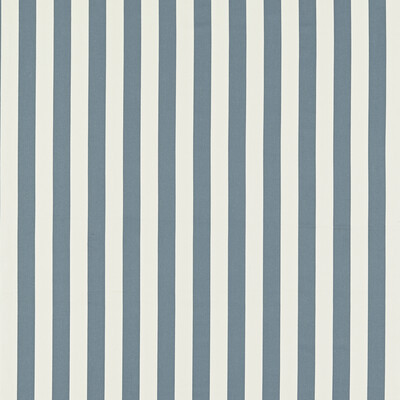 F1503/01.CAC.0 by Clarke And Clarke Fabric Clarke And Clarke Fabric F1503/01.CAC.0Fabric CLARKE & CLARKE EDGEWORTH COTTON - 100% India </p><p>Repeat: H: 3.74, V: 0 55.12 - Fabric Carolina -