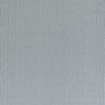 F1504/01.CAC.0 by Clarke And Clarke Fabric Clarke And Clarke Fabric F1504/01.CAC.0Fabric CLARKE & CLARKE EDGEWORTH COTTON - 100% India </p><p>Repeat: H: 0.79, V: 0.2 55.12 - Fabric Carolina -