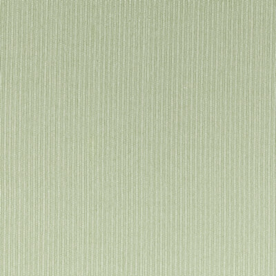 F1504/05.CAC.0 by Clarke And Clarke Fabric Clarke And Clarke Fabric F1504/05.CAC.0Fabric CLARKE & CLARKE EDGEWORTH COTTON - 100% India </p><p>Repeat: H: 0.79, V: 0.2 55.12 - Fabric Carolina -