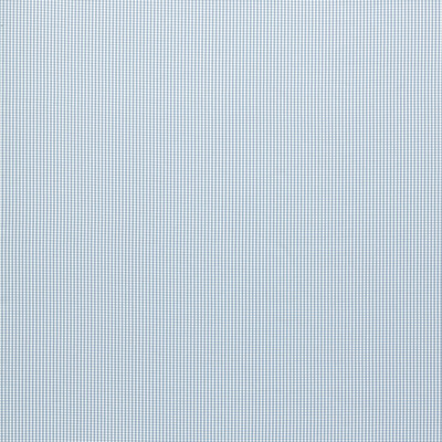 F1505/02.CAC.0 by Clarke And Clarke Fabric Clarke And Clarke Fabric F1505/02.CAC.0Fabric CLARKE & CLARKE EDGEWORTH COTTON - 100% India </p><p>Repeat: H: 0.35, V: 0.35 55.12 - Fabric Carolina -