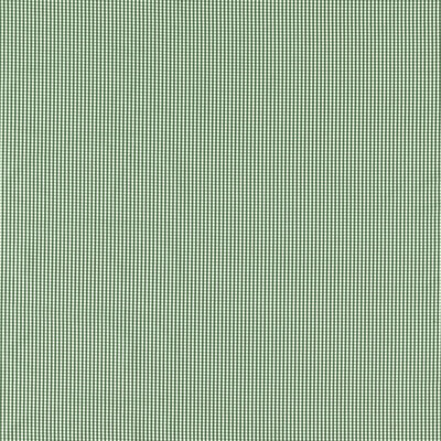 F1505/08.CAC.0 by Clarke And Clarke Fabric Clarke And Clarke Fabric F1505/08.CAC.0Fabric CLARKE & CLARKE EDGEWORTH COTTON - 100% India </p><p>Repeat: H: 0.35, V: 0.35 55.12 - Fabric Carolina -