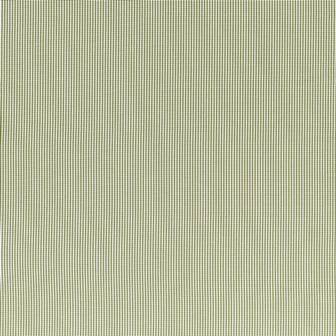 F1505/10.CAC.0 by Clarke And Clarke Fabric Clarke And Clarke Fabric F1505/10.CAC.0Fabric CLARKE & CLARKE EDGEWORTH COTTON - 100% India </p><p>Repeat: H: 0.35, V: 0.35 55.12 - Fabric Carolina -