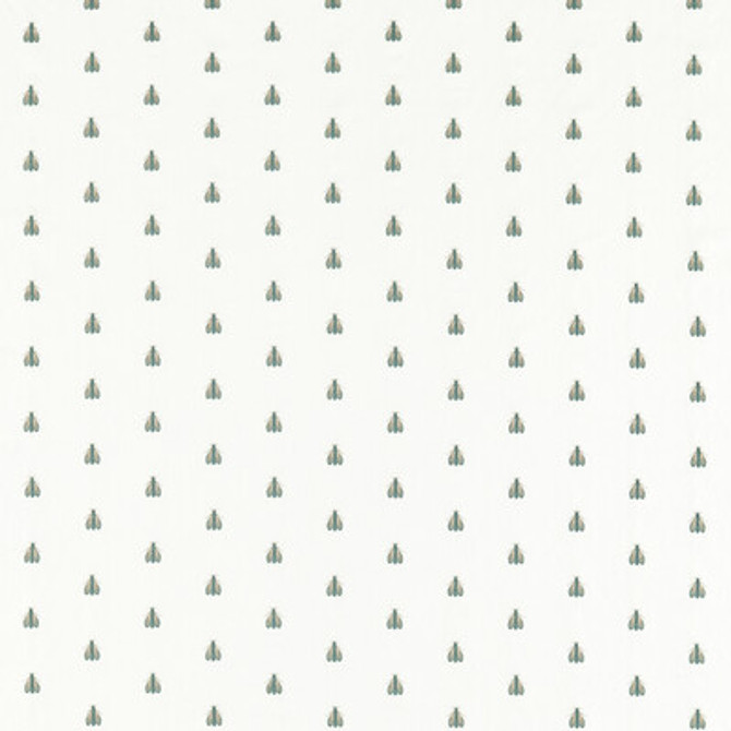 F1507/03.CAC.0 by Clarke And Clarke Fabric Clarke And Clarke Fabric F1507/03.CAC.0Fabric CLARKE & CLARKE POMARIUM COTTON - 100% India </p><p>Repeat: H: 8.5, V: 9.45 51.18 - Fabric Carolina -
