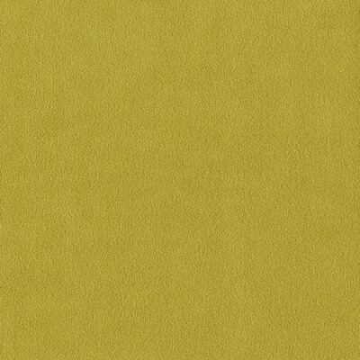 F1511/07.CAC.0 by Clarke And Clarke Fabric Clarke And Clarke Fabric F1511/07.CAC.0Fabric CLARKE & CLARKE MIAMI POLYESTER FR - 100% Turkey </p><p>Repeat: H: 0, V: 0 116.93 - Fabric Carolina -