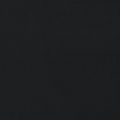 F1511/11.CAC.0 by Clarke And Clarke Fabric Clarke And Clarke Fabric F1511/11.CAC.0Fabric CLARKE & CLARKE MIAMI POLYESTER FR - 100% Turkey </p><p>Repeat: H: 0, V: 0 116.93 - Fabric Carolina -