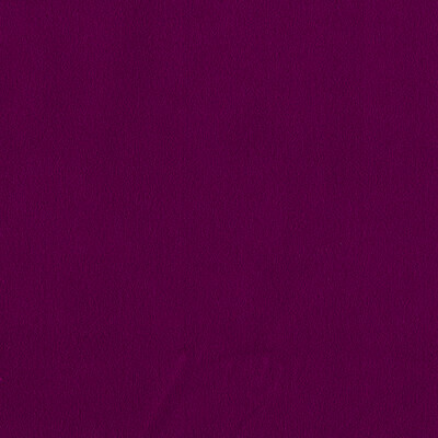 F1511/13.CAC.0 by Clarke And Clarke Fabric Clarke And Clarke Fabric F1511/13.CAC.0Fabric CLARKE & CLARKE MIAMI POLYESTER FR - 100% Turkey </p><p>Repeat: H: 0, V: 0 116.93 - Fabric Carolina -