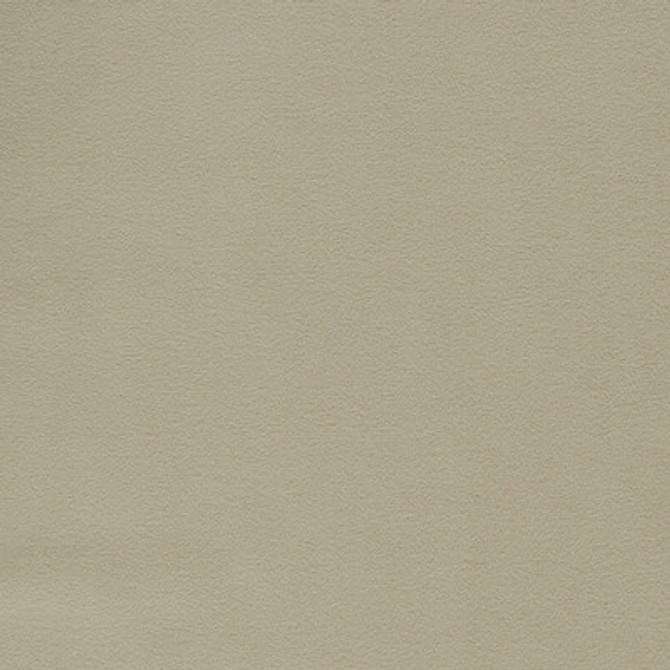F1511/23.CAC.0 by Clarke And Clarke Fabric Clarke And Clarke Fabric F1511/23.CAC.0Fabric CLARKE & CLARKE MIAMI POLYESTER FR - 100% Turkey </p><p>Repeat: H: 0, V: 0 116.93 - Fabric Carolina -
