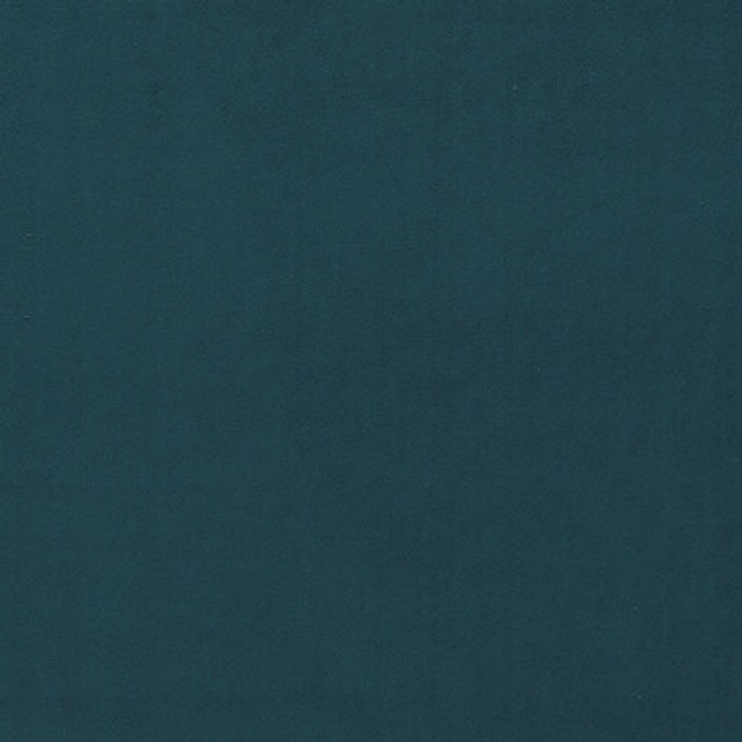 F1511/24.CAC.0 by Clarke And Clarke Fabric Clarke And Clarke Fabric F1511/24.CAC.0Fabric CLARKE & CLARKE MIAMI POLYESTER FR - 100% Turkey </p><p>Repeat: H: 0, V: 0 116.93 - Fabric Carolina -