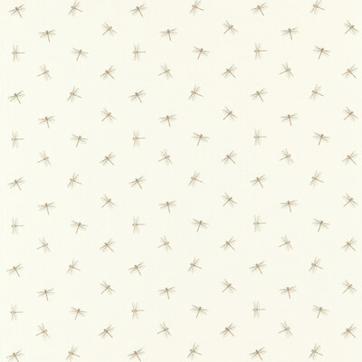 F1514/01.CAC.0 by Clarke And Clarke Fabric Clarke And Clarke Fabric F1514/01.CAC.0Fabric CLARKE & CLARKE AMAZONIA POLYESTER - 52%;COTTON - 48% India </p><p>Repeat: H: 17.05, V: 12.8 51.18 - Fabric Carolina -