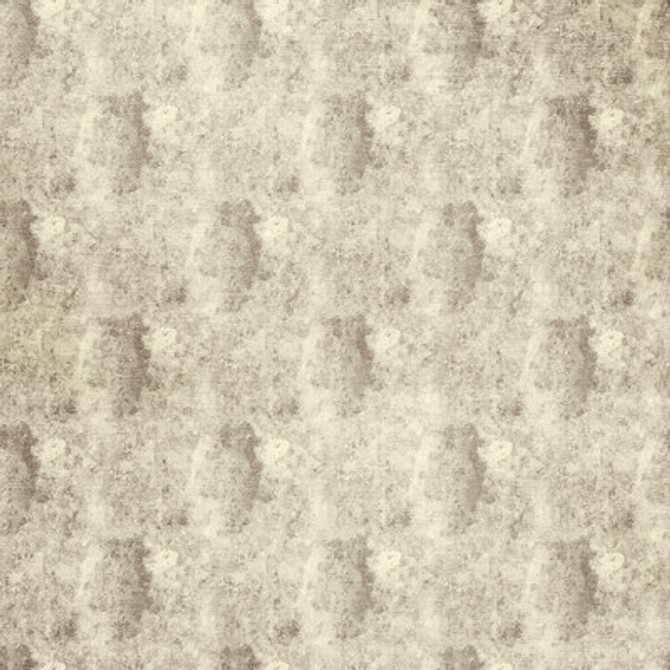 F1526/03.CAC.0 by Clarke And Clarke Fabric Clarke And Clarke Fabric F1526/03.CAC.0Fabric CLARKE & CLARKE FUSION POLYESTER - 100% Turkey </p><p>Repeat: H: 18.5, V: 18.5 55.51 - Fabric Carolina -