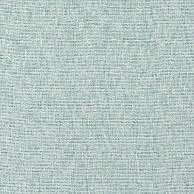 F1527/06.CAC.0 by Clarke And Clarke Fabric Clarke And Clarke Fabric F1527/06.CAC.0Fabric CLARKE & CLARKE ECO RECYCLED POLYESTER - 100% Turkey </p><p>Repeat: H: 0, V: 0.51 54.33 - Fabric Carolina -