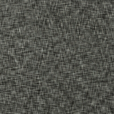 F1528/03.CAC.0 by Clarke And Clarke Fabric Clarke And Clarke Fabric F1528/03.CAC.0Fabric CLARKE & CLARKE ECO RECYCLED POLYESTER - 100% Turkey </p><p>Repeat: H: 0, V: 0 54.33 - Fabric Carolina -