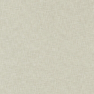 F1528/10.CAC.0 by Clarke And Clarke Fabric Clarke And Clarke Fabric F1528/10.CAC.0Fabric CLARKE & CLARKE ECO RECYCLED POLYESTER - 100% Turkey </p><p>Repeat: H: 0, V: 0 54.33 - Fabric Carolina -