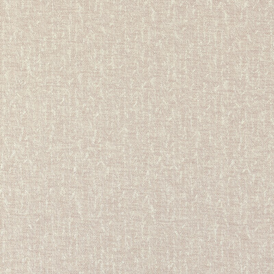 F1529/02.CAC.0 by Clarke And Clarke Fabric Clarke And Clarke Fabric F1529/02.CAC.0Fabric CLARKE & CLARKE ECO RECYCLED POLYESTER - 100% Turkey </p><p>Repeat: H: 13.58, V: 38.58 54.33 - Fabric Carolina -