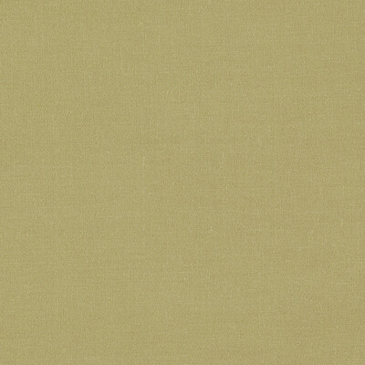 F1537/01.CAC.0 by Clarke And Clarke Fabric Clarke And Clarke Fabric F1537/01.CAC.0Fabric CLARKE & CLARKE LAZIO LINEN - 100% India </p><p>Repeat: H: 0, V: 0 54.3 - Fabric Carolina -