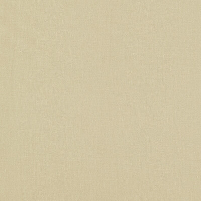 F1537/06.CAC.0 by Clarke And Clarke Fabric Clarke And Clarke Fabric F1537/06.CAC.0Fabric CLARKE & CLARKE LAZIO LINEN - 100% India </p><p>Repeat: H: 0, V: 0 54.3 - Fabric Carolina -