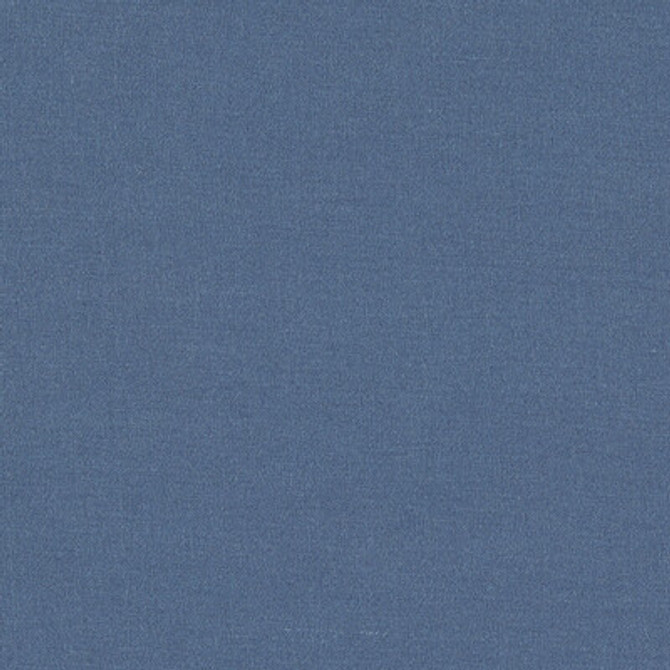 F1537/10.CAC.0 by Clarke And Clarke Fabric Clarke And Clarke Fabric F1537/10.CAC.0Fabric CLARKE & CLARKE LAZIO LINEN - 100% India </p><p>Repeat: H: 0, V: 0 54.3 - Fabric Carolina -