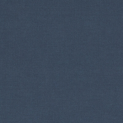 F1537/22.CAC.0 by Clarke And Clarke Fabric Clarke And Clarke Fabric F1537/22.CAC.0Fabric CLARKE & CLARKE LAZIO LINEN - 100% India </p><p>Repeat: H: 0, V: 0 54.3 - Fabric Carolina -