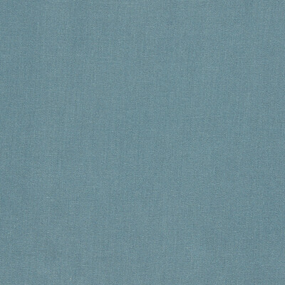 F1537/23.CAC.0 by Clarke And Clarke Fabric Clarke And Clarke Fabric F1537/23.CAC.0Fabric CLARKE & CLARKE LAZIO LINEN - 100% India </p><p>Repeat: H: 0, V: 0 54.3 - Fabric Carolina -