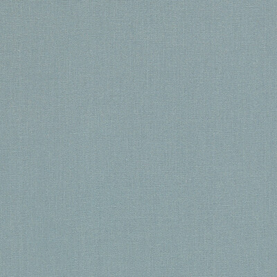 F1537/30.CAC.0 by Clarke And Clarke Fabric Clarke And Clarke Fabric F1537/30.CAC.0Fabric CLARKE & CLARKE LAZIO LINEN - 100% India </p><p>Repeat: H: 0, V: 0 54.3 - Fabric Carolina -