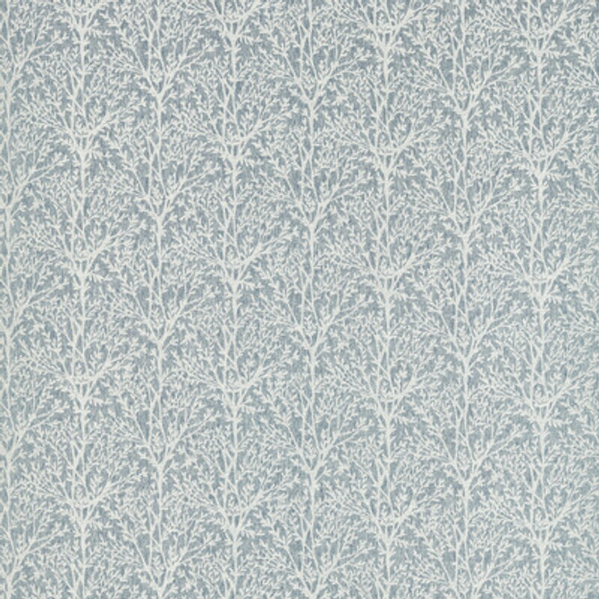 F1538/02.CAC.0 by Clarke And Clarke Fabric Clarke And Clarke Fabric F1538/02.CAC.0Fabric CLARKE & CLARKE COUNTRY ESCAPE POLYESTER - 89%;COTTON - 7%;LINEN - 4% India </p><p>Repeat: H: 13.8, V: 26 55.1 - Fabric Carolina -