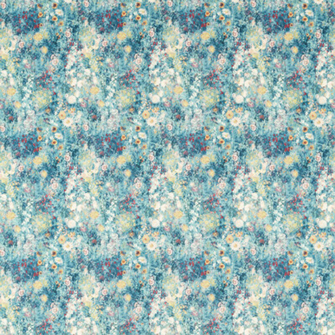 F1539/04.CAC.0 by Clarke And Clarke Fabric Clarke And Clarke Fabric F1539/04.CAC.0Fabric CLARKE & CLARKE COUNTRY ESCAPE POLYESTER - 100% India </p><p>Repeat: H: 13.5, V: 20 53.9 - Fabric Carolina -