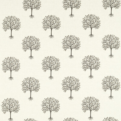 F1541/02.CAC.0 by Clarke And Clarke Fabric Clarke And Clarke Fabric F1541/02.CAC.0Fabric CLARKE & CLARKE VINTAGE VISCOSE - 100% India </p><p>Repeat: H: 17.7, V: 18.3 53.1 - Fabric Carolina -