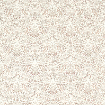 F1547/01.CAC.0 by Clarke And Clarke Fabric Clarke And Clarke Fabric F1547/01.CAC.0Fabric CLARKE & CLARKE VINTAGE VISCOSE - 100% India </p><p>Repeat: H: 17.2, V: 18.4 51.6 - Fabric Carolina -