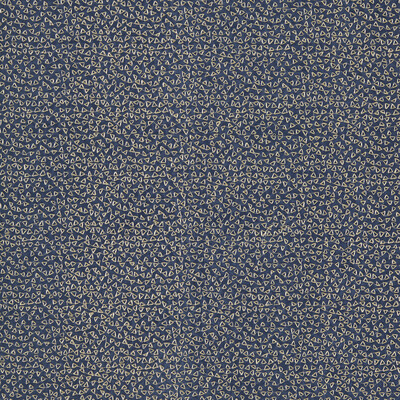 F1548/02.CAC.0 by Clarke And Clarke Fabric Clarke And Clarke Fabric F1548/02.CAC.0Fabric CLARKE & CLARKE DIMORA METALLIC - 50%;VISCOSE - 50% India </p><p>Repeat: H: 3.38, V: 6.09 54.3 - Fabric Carolina -