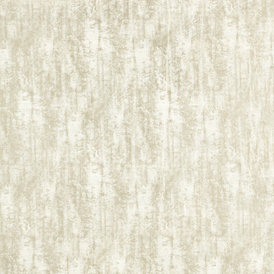 F1550/01.CAC.0 by Clarke And Clarke Fabric Clarke And Clarke Fabric F1550/01.CAC.0Fabric CLARKE & CLARKE DIMORA POLYESTER - 100% India </p><p>Repeat: H: 27.6, V: 25.2 55.1 - Fabric Carolina -