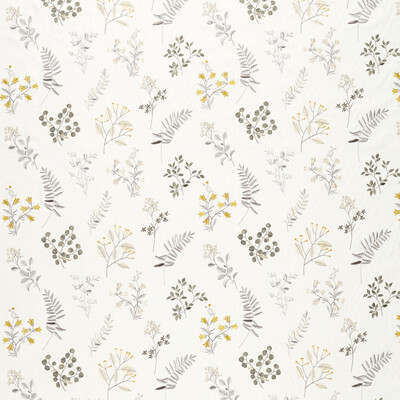 F1554/03.CAC.0 by Clarke And Clarke Fabric Clarke And Clarke Fabric F1554/03.CAC.0Fabric CLARKE & CLARKE PAVILION COTTON - 83%;VISCOSE - 13%;POLYESTER - 4% India </p><p>Repeat: H: 25.4, V: 15.4 50.8 - Fabric Carolina -