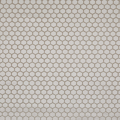 F1565/08.CAC.0 by Clarke And Clarke Fabric Clarke And Clarke Fabric F1565/08.CAC.0Fabric CLARKE & CLARKE ILLUSION POLYESTER - 100% China </p><p>Repeat: H: 1.7, V: 2.7 55.9 - Fabric Carolina -