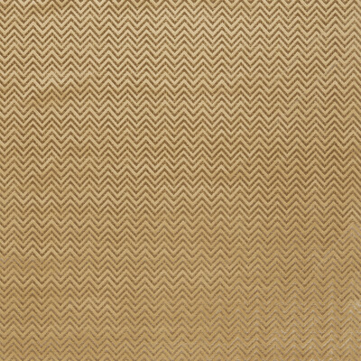 F1566/02.CAC.0 by Clarke And Clarke Fabric Clarke And Clarke Fabric F1566/02.CAC.0Fabric CLARKE & CLARKE ILLUSION POLYESTER - 100% China </p><p>Repeat: H: 1.7, V: 0.6 55.9 - Fabric Carolina -