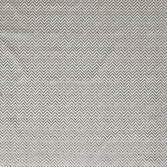 F1566/08.CAC.0 by Clarke And Clarke Fabric Clarke And Clarke Fabric F1566/08.CAC.0Fabric CLARKE & CLARKE ILLUSION POLYESTER - 100% China </p><p>Repeat: H: 1.7, V: 0.6 55.9 - Fabric Carolina -