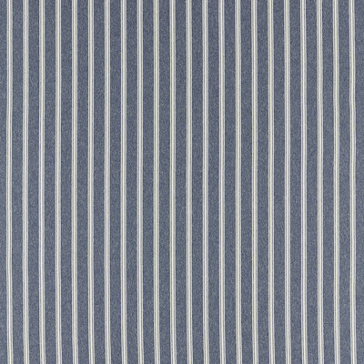 F1567/03.CAC.0 by Clarke And Clarke Fabric Clarke And Clarke Fabric F1567/03.CAC.0Fabric CLARKE & CLARKE BURLINGTON POLYESTER FR - 100% Turkey </p><p>Repeat: H: 2.4, V: 0 56.7 - Fabric Carolina -