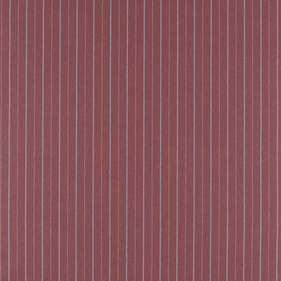 F1568/02.CAC.0 by Clarke And Clarke Fabric Clarke And Clarke Fabric F1568/02.CAC.0Fabric CLARKE & CLARKE BURLINGTON POLYESTER FR - 100% Turkey </p><p>Repeat: H: 3.1, V: 0 56.7 - Fabric Carolina -