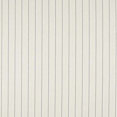 F1568/03.CAC.0 by Clarke And Clarke Fabric Clarke And Clarke Fabric F1568/03.CAC.0Fabric CLARKE & CLARKE BURLINGTON POLYESTER FR - 100% Turkey </p><p>Repeat: H: 3.1, V: 0 56.7 - Fabric Carolina -