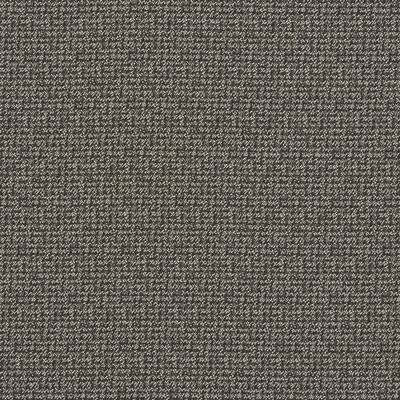 F1569/01.CAC.0 by Clarke And Clarke Fabric Clarke And Clarke Fabric F1569/01.CAC.0Fabric CLARKE & CLARKE BURLINGTON POLYESTER FR - 100% Turkey </p><p>Repeat: H: 0.8, V: 2.4 56.3 - Fabric Carolina -