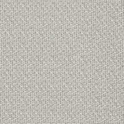 F1569/06.CAC.0 by Clarke And Clarke Fabric Clarke And Clarke Fabric F1569/06.CAC.0Fabric CLARKE & CLARKE BURLINGTON POLYESTER FR - 100% Turkey </p><p>Repeat: H: 0.8, V: 2.4 56.3 - Fabric Carolina -