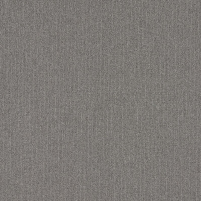 F1570/01.CAC.0 by Clarke And Clarke Fabric Clarke And Clarke Fabric F1570/01.CAC.0Fabric CLARKE & CLARKE BURLINGTON POLYESTER FR - 100% Turkey </p><p>Repeat: H: 1.18, V: 0 56.3 - Fabric Carolina -