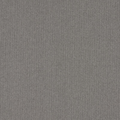F1570/01.CAC.0 by Clarke And Clarke Fabric Clarke And Clarke Fabric F1570/01.CAC.0Fabric CLARKE & CLARKE BURLINGTON POLYESTER FR - 100% Turkey </p><p>Repeat: H: 1.18, V: 0 56.3 - Fabric Carolina -