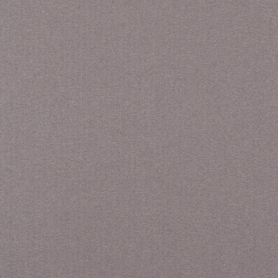 F1570/04.CAC.0 by Clarke And Clarke Fabric Clarke And Clarke Fabric F1570/04.CAC.0Fabric CLARKE & CLARKE BURLINGTON POLYESTER FR - 100% Turkey </p><p>Repeat: H: 1.18, V: 0 56.3 - Fabric Carolina -