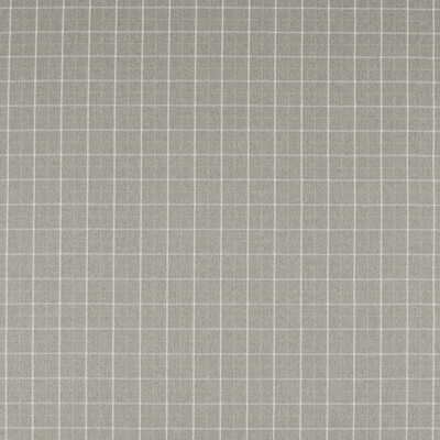 F1571/06.CAC.0 by Clarke And Clarke Fabric Clarke And Clarke Fabric F1571/06.CAC.0Fabric CLARKE & CLARKE BURLINGTON POLYESTER FR - 100% Turkey </p><p>Repeat: H: 3.1, V: 3 56.7 - Fabric Carolina -